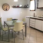 Barracuda Vakantiehuis